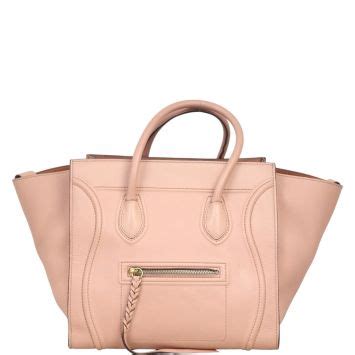 celine bag australia stockists|Celine lorielle gamboa.